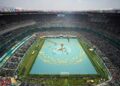 ¡México, histórico! Se convierte en el primer país en albergar tres inauguraciones de la Copa del Mundo