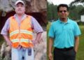 Asesinan en Oaxaca al expresidente municipal de San Juan Quiahije, Carlos Orocio Cruz, y a su hijo