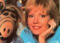 Fallece la actriz Anne Schedeen, reconocida por su papel como la mamá de «ALF»