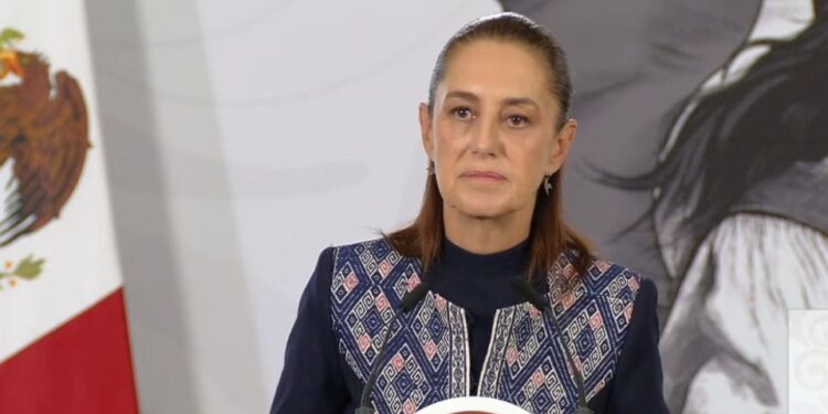 Borrador automático