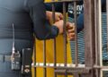 Dan 18 meses de prisión a un ciudadano de Tailandia por publicación considerada contra la Corona