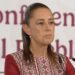 “A López Obrador le preocupaba la participación de una agencia de EU en la detención de ‘El Mayo’, no su declaración”, asegura Sheinbaum