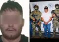 Golpe al CJNG: autoridades de Nayarit anuncian la detención del sobrino de «El Jardinero»