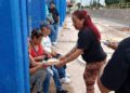 ONU-DH pide considerar la labor de la buscadora Patricia Negrete en la investigación de su asesinato en Guanajuato
