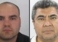 Departamento del Tesoro de EU emite 11 sanciones contra mexicanos y empresas por «huachicol» del CJNG