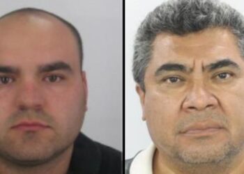 Departamento del Tesoro de EU emite 11 sanciones contra mexicanos y empresas por «huachicol» del CJNG