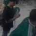 Denuncian a alcalde de El Carmen, NL, por agresión a mesero en San Pedro; piden juicio político
