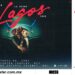 Lagos anuncia “En la Noche Tour” con fechas en México, España y Latinoamérica: Ciudad de México
