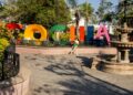 Cocula, Jalisco: El escenario que dio vida al Mariachi