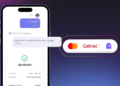 Neivor, primera app en Latinoamérica con pagos agénticos Mastercard y Getnet para cobranza inmobiliaria