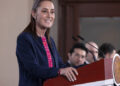 Los Programas para el Bienestar crean derechos: Presidenta destaca que en 2026 recibirán apoyos 42 millones 860 mil 296 mexicanos