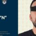 Procesan a ‘El Gregory’, presunto cabecilla de ‘La Unión Tepito’ y generador de violencia