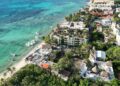 Marco Rebuschi: 20 años gestionando comunidades residenciales en la Riviera Maya