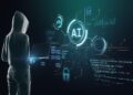 Fraudes con IA representan el 23 % de ataques digitales; 5 estados concentran el 44 % de alertas en México