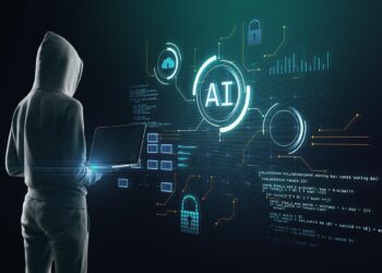 Fraudes con IA representan el 23 % de ataques digitales; 5 estados concentran el 44 % de alertas en México
