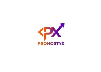 Nace Pronostyx, 1er mercado de predicciones deportivas nativo en español, creado por y para hispanohablantes