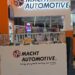 Mercado de tracto partes en México crecerá a USD 3,400 millones para 2034: Macht Automotive