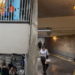 ¿Cuánto costó cada candelabro de la estación Hidalgo del Metro? Esto reveló Adrián Rubalcava