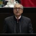 Plantean incluir el fomento de la inteligencia artificial y su aplicación ética en planes y programas de estudio