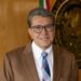 La defensa de los connacionales nos exige actuar con unidad y responsabilidad; no admite divisiones partidistas ni ideológicas: diputado Ricardo Monreal