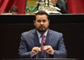 Proponen expedir Ley General de Calidad del Aire y Salud Ambiental
