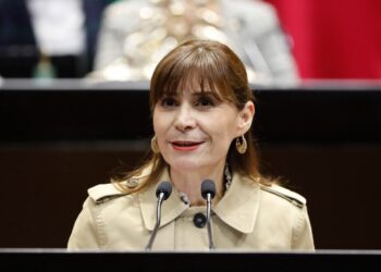Piden que educandos reciban orientación y alimentación adecuada, gratuita o a precios asequibles