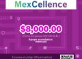 Fundación Robert Bosch México invierte en el talento mexicano con becas MexCellence 2026