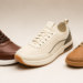 ¿Cada cuánto cambias tus zapatos? La nueva tendencia no es comprar más, sino elegir mejor