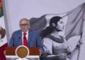 SSa descarta brote de Cyclospora en México y rechaza vínculo con lechugas de Guanajuato