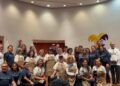 Actinver Apoya fortalece un modelo basado en cercanía y medición de impacto