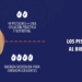 Los pistaches pueden contribuir al bienestar y rendimiento del hombre moderno