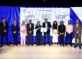 Cox fortalece en México su cultura de diversidad e inclusión con metas a 2027
