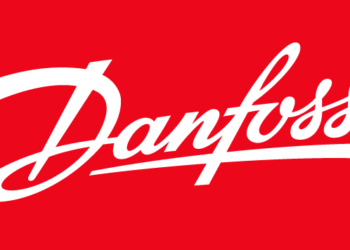 Danfoss confirma que el frío también puede producir energía