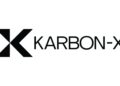 Karbon-X amplía sus capacidades en el RCDE UE con una cuenta en el registro de España