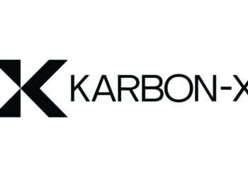 Karbon-X amplía sus capacidades en el RCDE UE con una cuenta en el registro de España