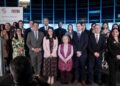 Autocuidado gana terreno en México: 88 % sigue una rutina de prevención, según Kenvue