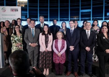 Autocuidado gana terreno en México: 88 % sigue una rutina de prevención, según Kenvue