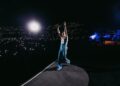 Harry Styles impulsa el turismo musical: Despegar registra 42 % más demanda de viajes