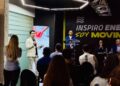 Sport City apuesta por la longevidad y se alía con Lonvida para transformar el bienestar