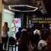 Sport City apuesta por la longevidad y se alía con Lonvida para transformar el bienestar