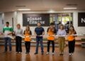 Planet Fitness® México e INDE Nuevo León fortalecen su alianza por el deporte y el bienestar en Nuevo León