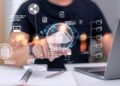Monitoreo empresarial sin servidores: Zabbix Cloud llega a México