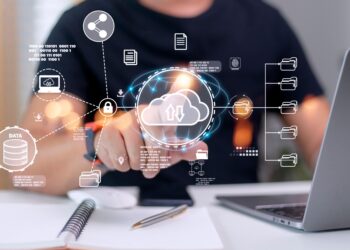 Monitoreo empresarial sin servidores: Zabbix Cloud llega a México