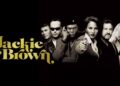 CINDIE presenta un julio de grandes historias con clásicos del cine, thrillers imperdibles y dos obras maestras de Quentin Tarantino