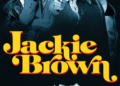 Quentin Tarantino y el espíritu del cine independiente llegan a CINDIE con Reservoir Dogs y Jackie Brown