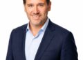 Indra Group nombra a José Ramón Peña Alonso Country Manager en México