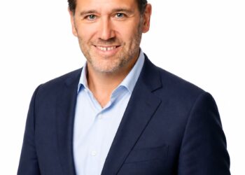 Indra Group nombra a José Ramón Peña Alonso Country Manager en México