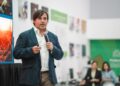 Syngenta inaugura en Guadalajara el único Seedcare & Biologicals Institute™ de México