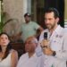 NO BAJARÁ LA GUARDIA QUINTANA ROO EN TURISMO ANTE RETOS DE LA TEMPORADA