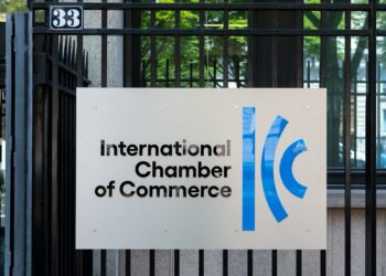 ICC México llama a reconocer la resiliencia, dignidad y aportaciones de las personas refugiadas